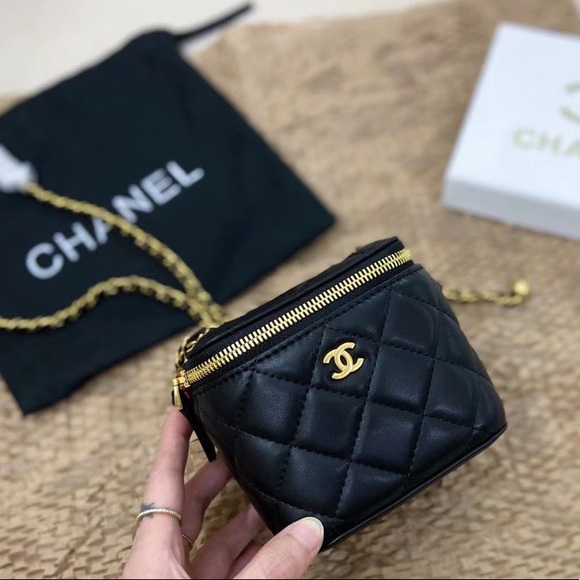 New season Black✨ - Picture 3 of 8